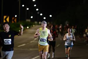 BIB: 
                            <button type="button" onclick="openModal(27864743)" class="btn btn-primary btn-sm float-right btn-popup" data-toggle="modal" data-target=".modal-high-quality">
                        <i class="fas fa-shopping-cart"></i> Add to Cart
                    </button>
                                            <button type="button" onclick="isThisMe(27864743, true)" class="btn btn-success btn-sm float-right btn-popup btn-isme hidden" data-toggle="tooltip" data-placement="bottom" title="นี่คือรูปของคุณใช่ไหม คลิกที่นี่เพื่อเอาเข้าอัลบั้ม">
                        <i class="fas fa-plus"></i> Add to album
                    </button>
                    <button type="button" onclick="isThisMe(27864743, false)" class="btn btn-warning btn-sm float-right btn-popup btn-isnotme hidden">
                        <i class="fas fa-ban"></i> Remove from album
                    </button>